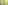A woman sneezing into a tissue