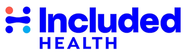 Included Health Logo 640x186