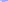 Included Health Logo 640x186