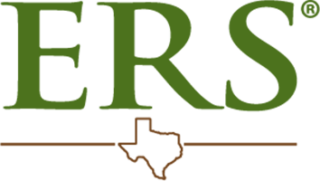 Ers logo
