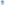 illustration of doctor on a phone