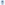 illustration of doctor on a phone