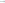 wellmark insurance logo