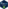 Verify LegitScript Approval for businessdir.co